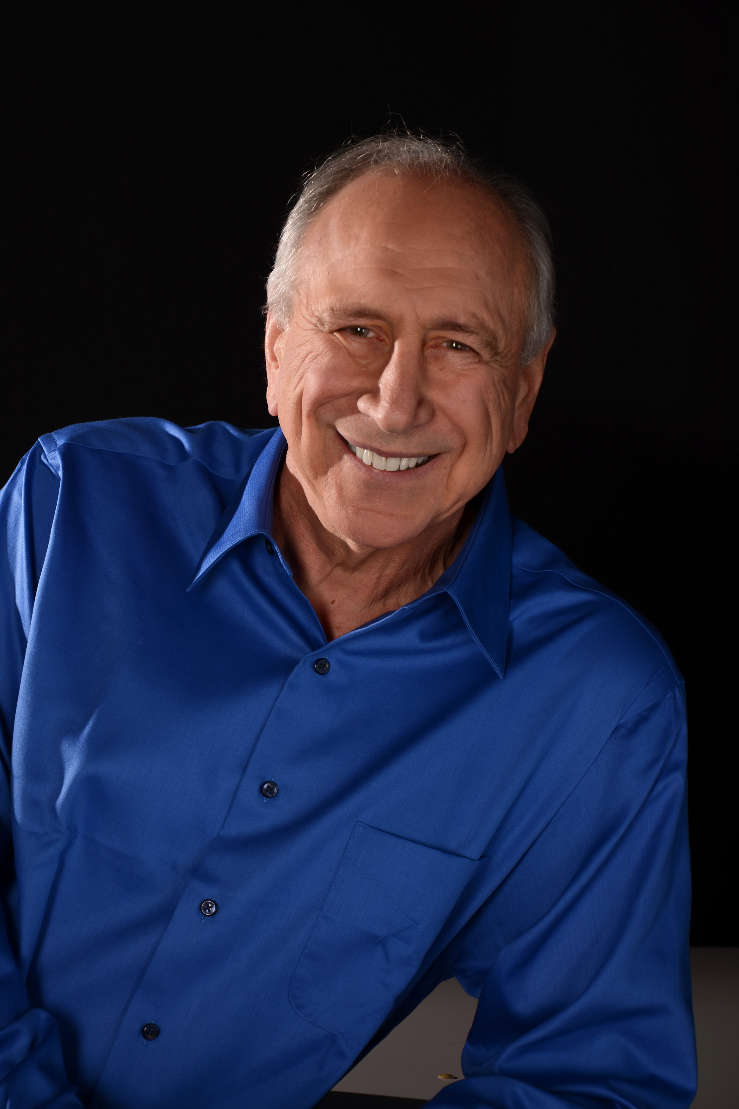Dr Jerome Allan Landau Jd
