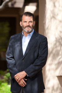 Mr William A Miller