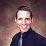 Mr Paul B Bartlett