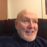 Mr David P Stoller