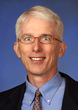 Daryl Manhart