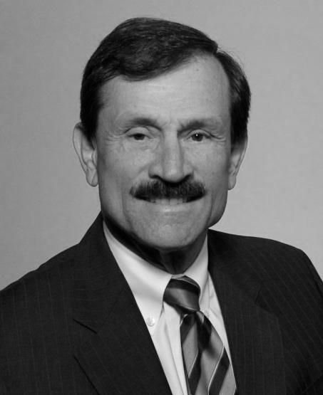 Mr Glenn M Davis