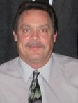 Mr Stephen J Gonzalez Jd