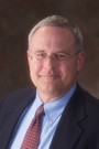 Mr Robert C Kozak