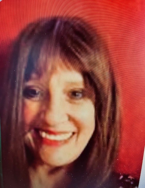 Ms M J Raciti Jd