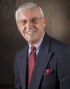 Mr Paul J Dunn Esq