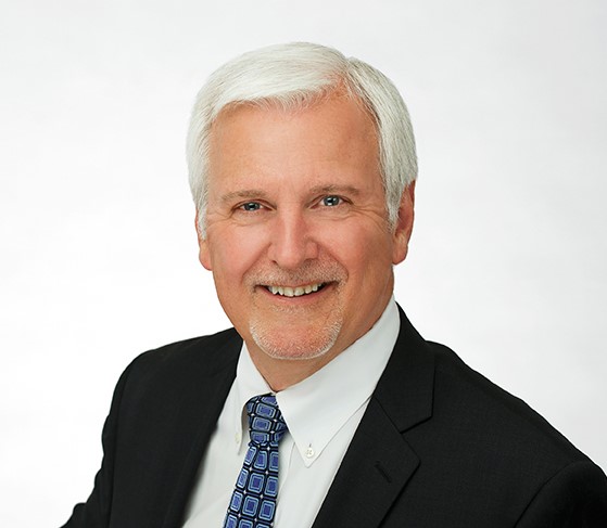 Mr Jeffrey Delbert Schreiber