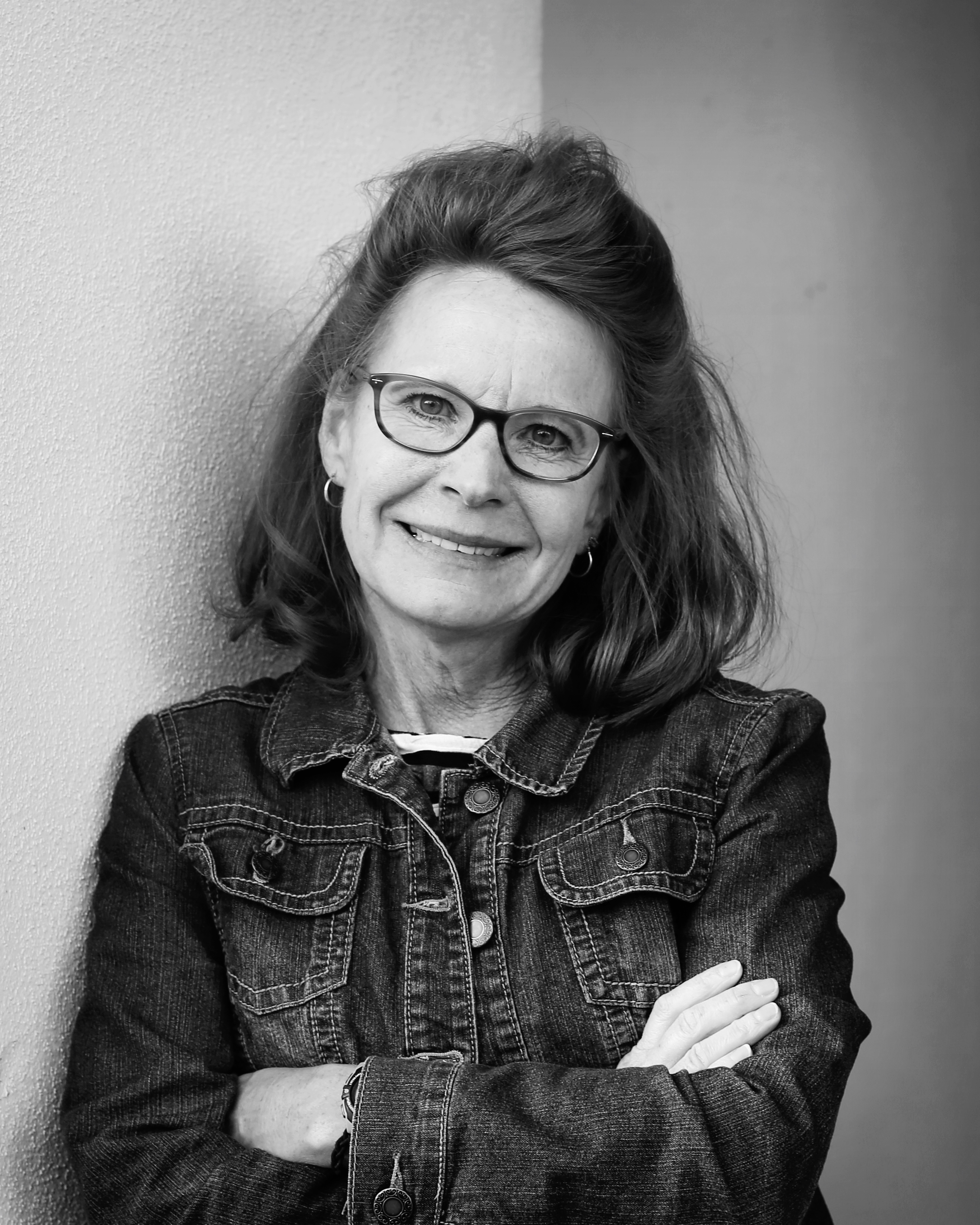 Ms Susan Nielsen Goodman