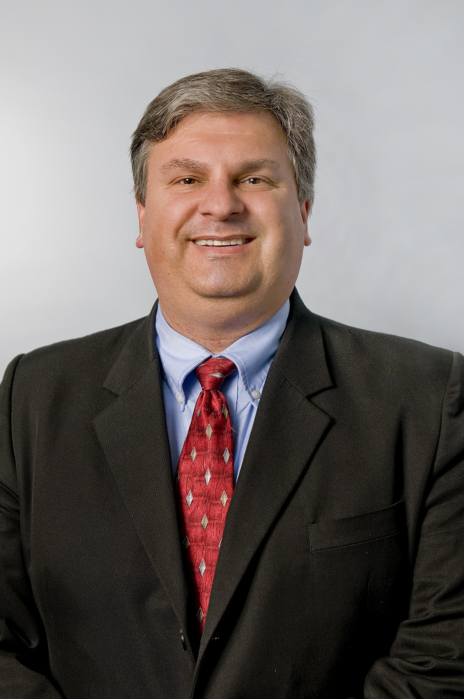 Mr Gerald F Giordano Jr