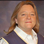 Ms Kathleen N Carey