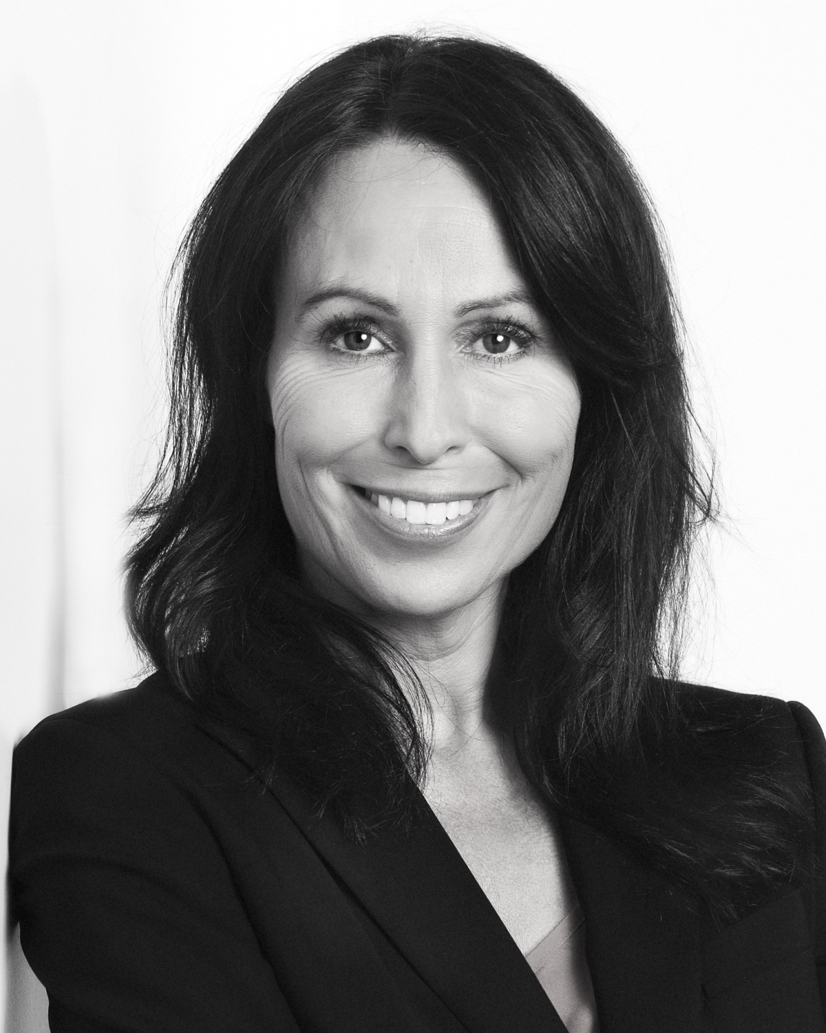 Ms Natalie D Collins Esq