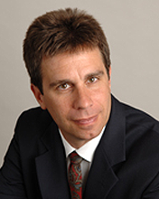 Mr Howard M Shanker