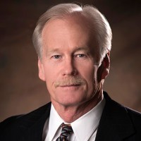 Jerry D Worsham Ii