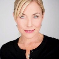 Ms Lisa M Borowsky