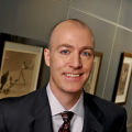 Mr Paul L Stoller Esq