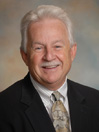 Mr Samuel David Childers
