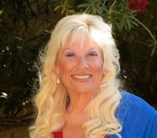 Ms Susan M Schauf Esq