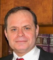 Mr Doug Tobler