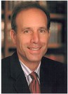 Mr Paul A Englander Jd