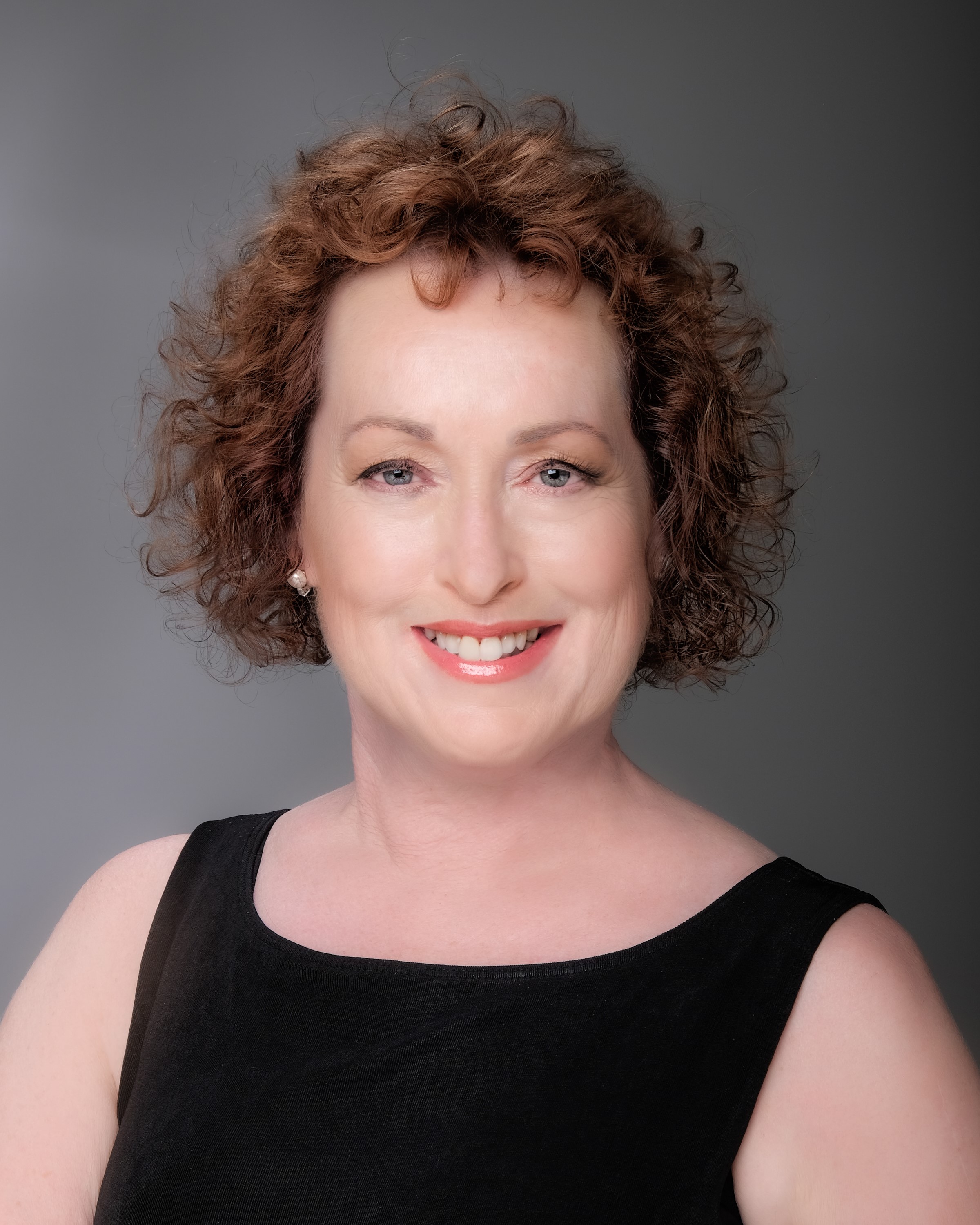 Ms Ilene L McCauley