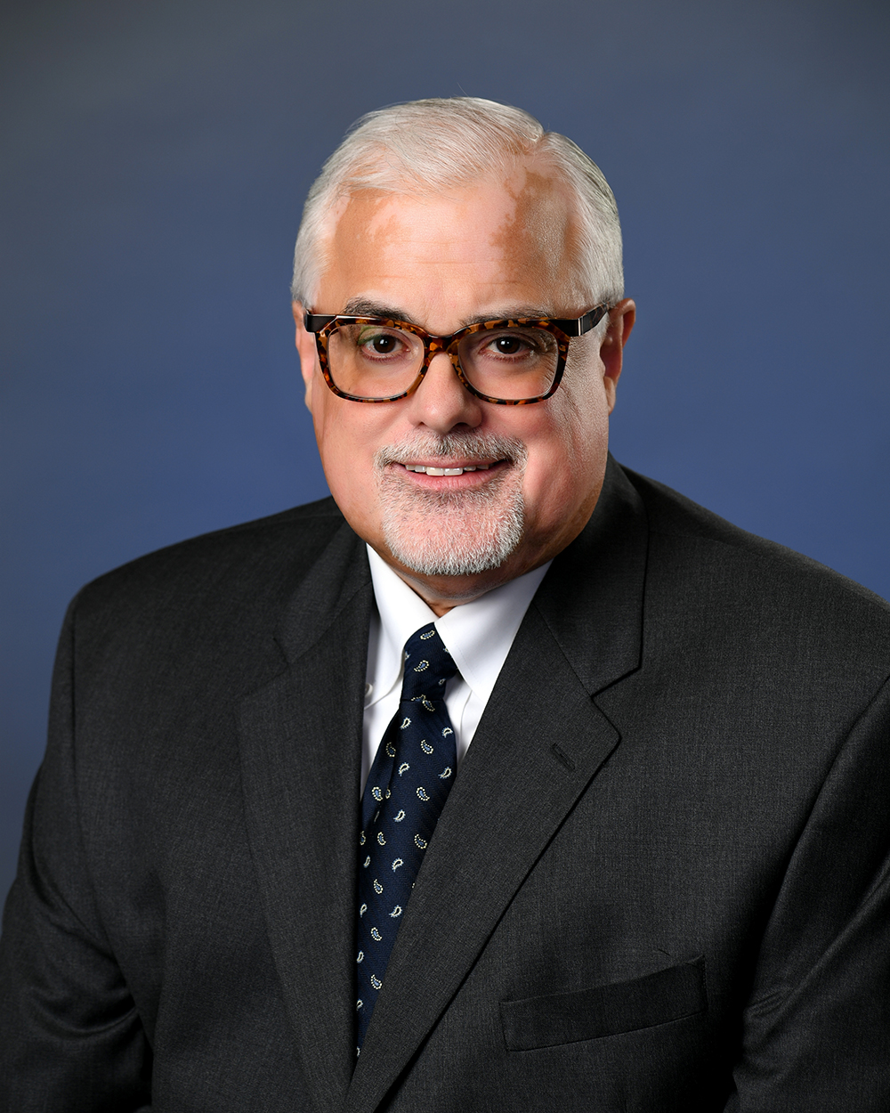 Mr William Francis Shore Iii