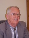 Mr Robert F Cleere Esq
